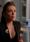 Charmed-Online-dot-net_Mistresses1x04AKissIsJustaKiss1944.jpg
