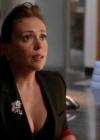 Charmed-Online-dot-net_Mistresses1x04AKissIsJustaKiss1945.jpg