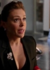Charmed-Online-dot-net_Mistresses1x04AKissIsJustaKiss1946.jpg