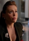 Charmed-Online-dot-net_Mistresses1x04AKissIsJustaKiss1947.jpg