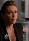 Charmed-Online-dot-net_Mistresses1x04AKissIsJustaKiss1948.jpg