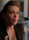Charmed-Online-dot-net_Mistresses1x04AKissIsJustaKiss1949.jpg