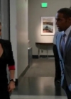 Charmed-Online-dot-net_Mistresses1x04AKissIsJustaKiss1959.jpg