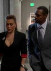 Charmed-Online-dot-net_Mistresses1x04AKissIsJustaKiss1960.jpg