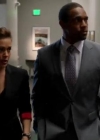 Charmed-Online-dot-net_Mistresses1x04AKissIsJustaKiss1961.jpg