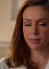 Charmed-Online-dot-net_Mistresses1x04AKissIsJustaKiss2268.jpg