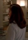 Charmed-Online-dot-net_Mistresses1x04AKissIsJustaKiss2356.jpg
