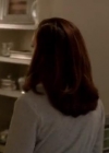 Charmed-Online-dot-net_Mistresses1x04AKissIsJustaKiss2357.jpg