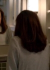 Charmed-Online-dot-net_Mistresses1x04AKissIsJustaKiss2359.jpg