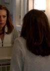 Charmed-Online-dot-net_Mistresses1x04AKissIsJustaKiss2362.jpg