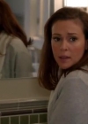 Charmed-Online-dot-net_Mistresses1x04AKissIsJustaKiss2367.jpg