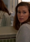 Charmed-Online-dot-net_Mistresses1x04AKissIsJustaKiss2368.jpg