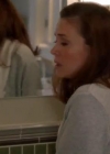 Charmed-Online-dot-net_Mistresses1x04AKissIsJustaKiss2369.jpg
