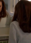 Charmed-Online-dot-net_Mistresses1x04AKissIsJustaKiss2370.jpg