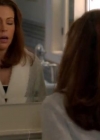 Charmed-Online-dot-net_Mistresses1x04AKissIsJustaKiss2381.jpg