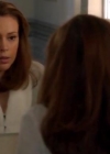 Charmed-Online-dot-net_Mistresses1x04AKissIsJustaKiss2385.jpg