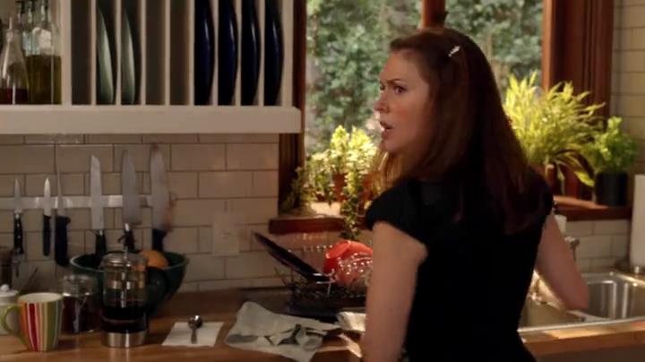 Charmed-Online-dot-net_Mistresses1x05_DecisionsDecisions0077.jpg
