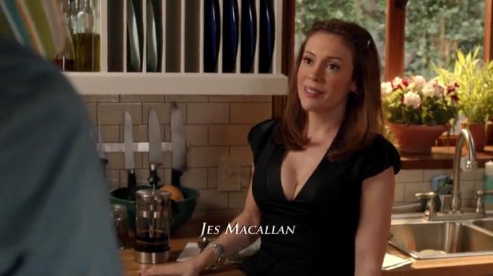 Charmed-Online-dot-net_Mistresses1x05_DecisionsDecisions0088.jpg
