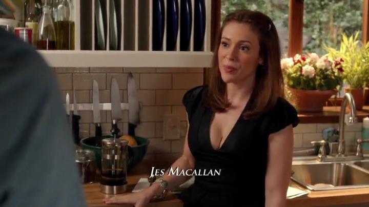 Charmed-Online-dot-net_Mistresses1x05_DecisionsDecisions0089.jpg