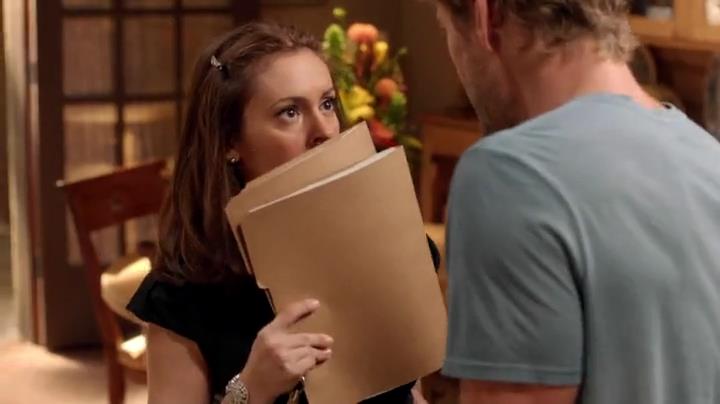 Charmed-Online-dot-net_Mistresses1x05_DecisionsDecisions0104.jpg