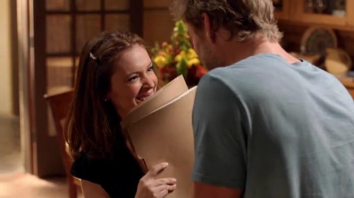 Charmed-Online-dot-net_Mistresses1x05_DecisionsDecisions0111.jpg