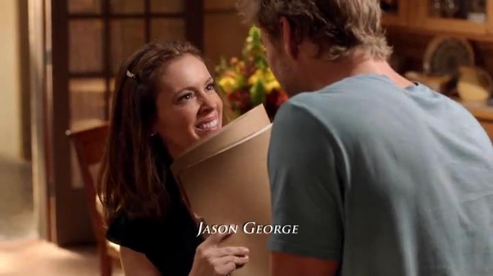 Charmed-Online-dot-net_Mistresses1x05_DecisionsDecisions0112.jpg