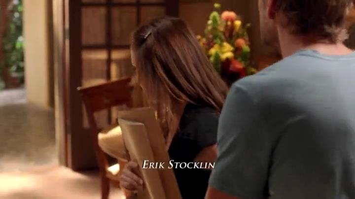 Charmed-Online-dot-net_Mistresses1x05_DecisionsDecisions0119.jpg