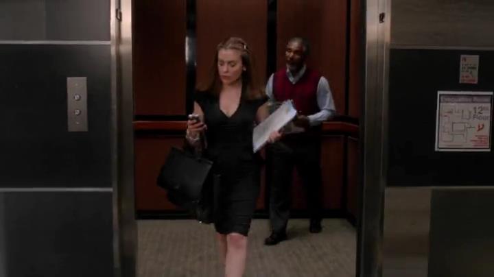 Charmed-Online-dot-net_Mistresses1x05_DecisionsDecisions0371.jpg