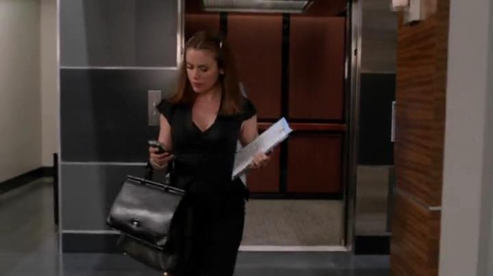Charmed-Online-dot-net_Mistresses1x05_DecisionsDecisions0373.jpg