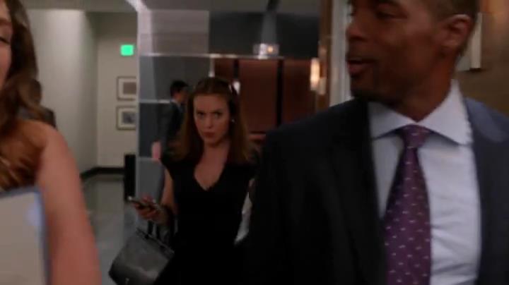 Charmed-Online-dot-net_Mistresses1x05_DecisionsDecisions0376.jpg