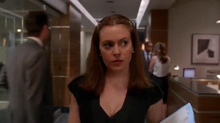 Charmed-Online-dot-net_Mistresses1x05_DecisionsDecisions0382.jpg