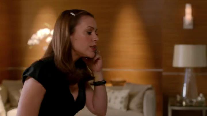 Charmed-Online-dot-net_Mistresses1x05_DecisionsDecisions0729.jpg