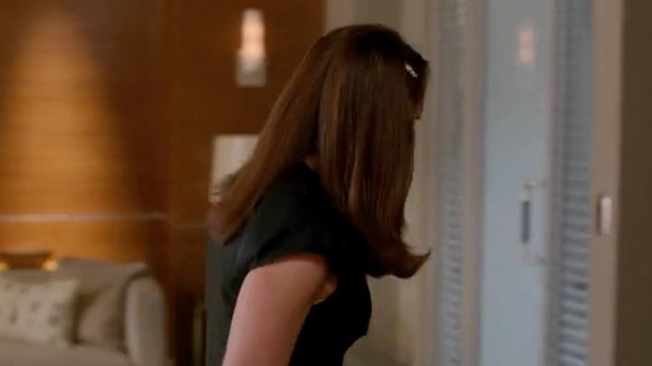 Charmed-Online-dot-net_Mistresses1x05_DecisionsDecisions0750.jpg