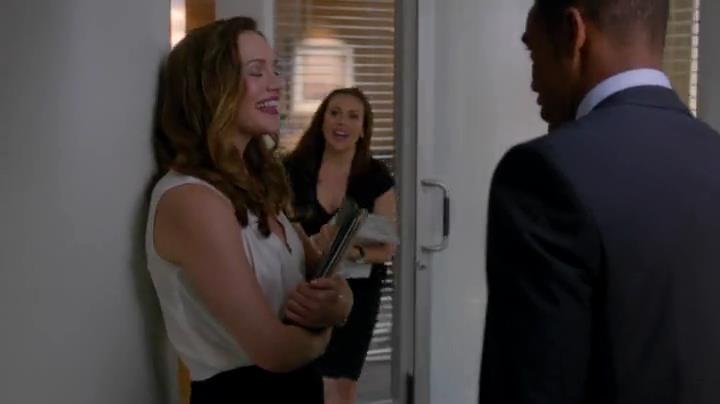 Charmed-Online-dot-net_Mistresses1x05_DecisionsDecisions0759.jpg