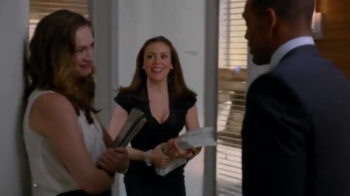 Charmed-Online-dot-net_Mistresses1x05_DecisionsDecisions0760.jpg