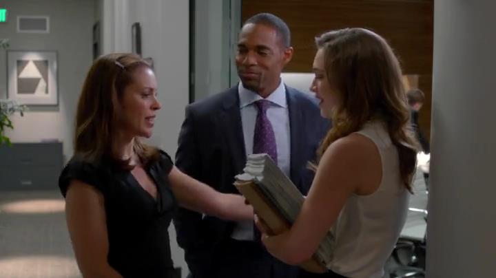 Charmed-Online-dot-net_Mistresses1x05_DecisionsDecisions0785.jpg