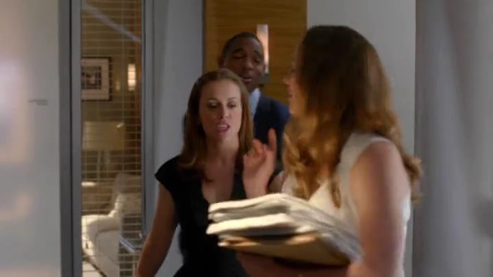 Charmed-Online-dot-net_Mistresses1x05_DecisionsDecisions0789.jpg