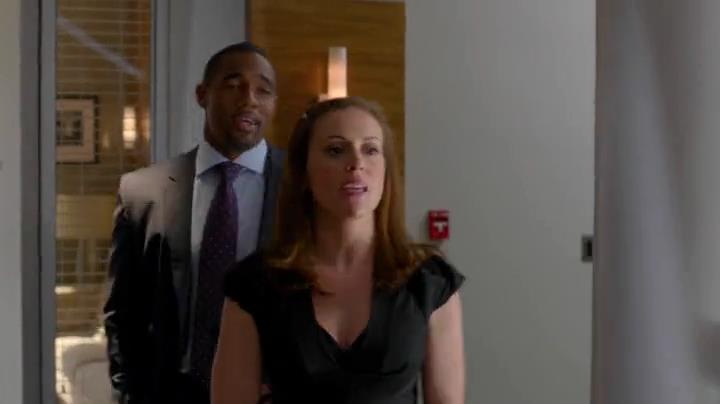 Charmed-Online-dot-net_Mistresses1x05_DecisionsDecisions0790.jpg