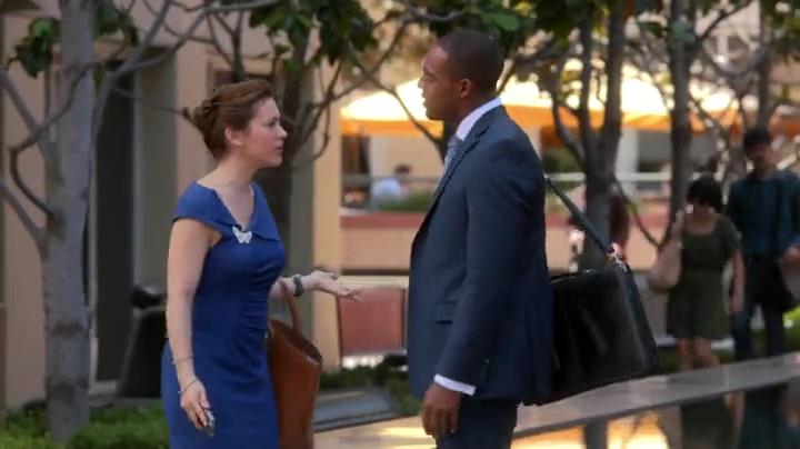 Charmed-Online-dot-net_Mistresses1x05_DecisionsDecisions1285.jpg