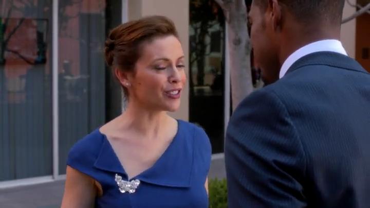 Charmed-Online-dot-net_Mistresses1x05_DecisionsDecisions1293.jpg