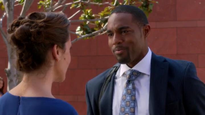 Charmed-Online-dot-net_Mistresses1x05_DecisionsDecisions1301.jpg