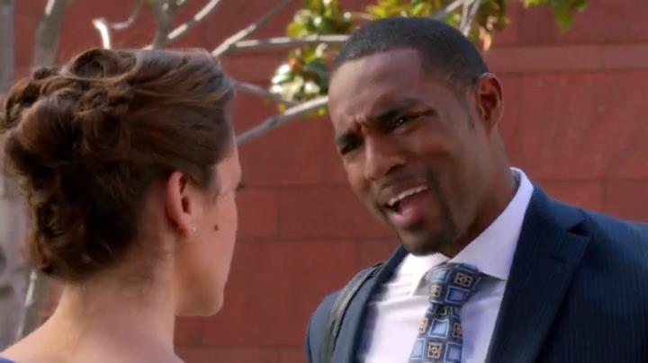 Charmed-Online-dot-net_Mistresses1x05_DecisionsDecisions1331.jpg