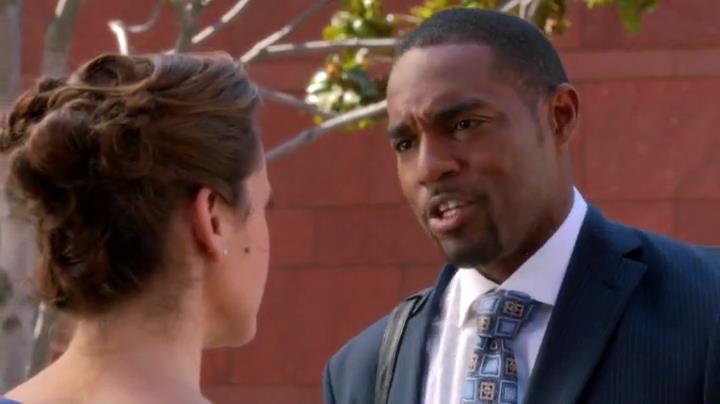 Charmed-Online-dot-net_Mistresses1x05_DecisionsDecisions1334.jpg