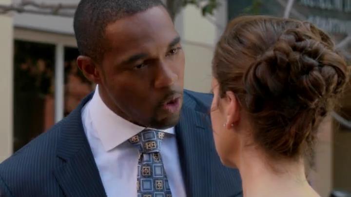 Charmed-Online-dot-net_Mistresses1x05_DecisionsDecisions1353.jpg