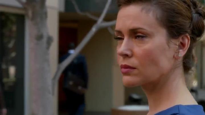 Charmed-Online-dot-net_Mistresses1x05_DecisionsDecisions1373.jpg