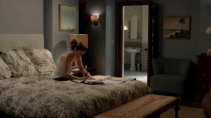 Charmed-Online-dot-net_Mistresses1x05_DecisionsDecisions1758.jpg