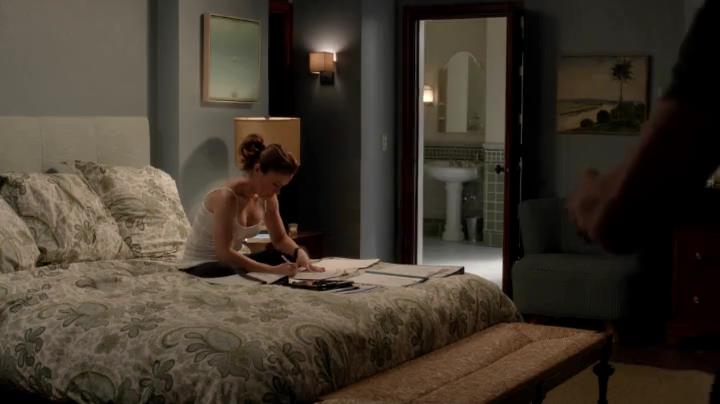 Charmed-Online-dot-net_Mistresses1x05_DecisionsDecisions1759.jpg
