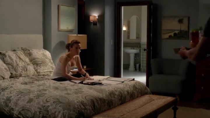 Charmed-Online-dot-net_Mistresses1x05_DecisionsDecisions1760.jpg