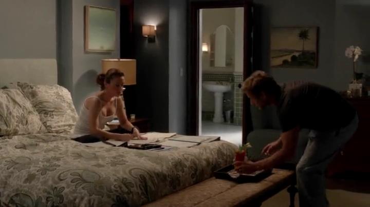 Charmed-Online-dot-net_Mistresses1x05_DecisionsDecisions1763.jpg