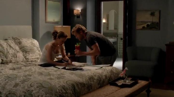 Charmed-Online-dot-net_Mistresses1x05_DecisionsDecisions1765.jpg